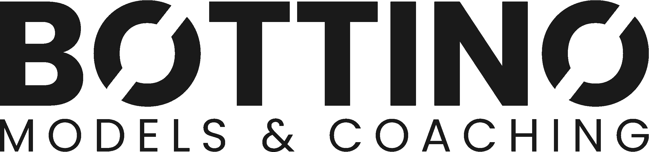 Bottino Logo Black scaled