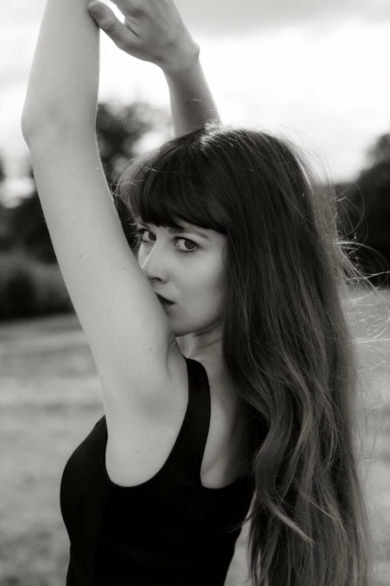 © bpp WSLab 139 min