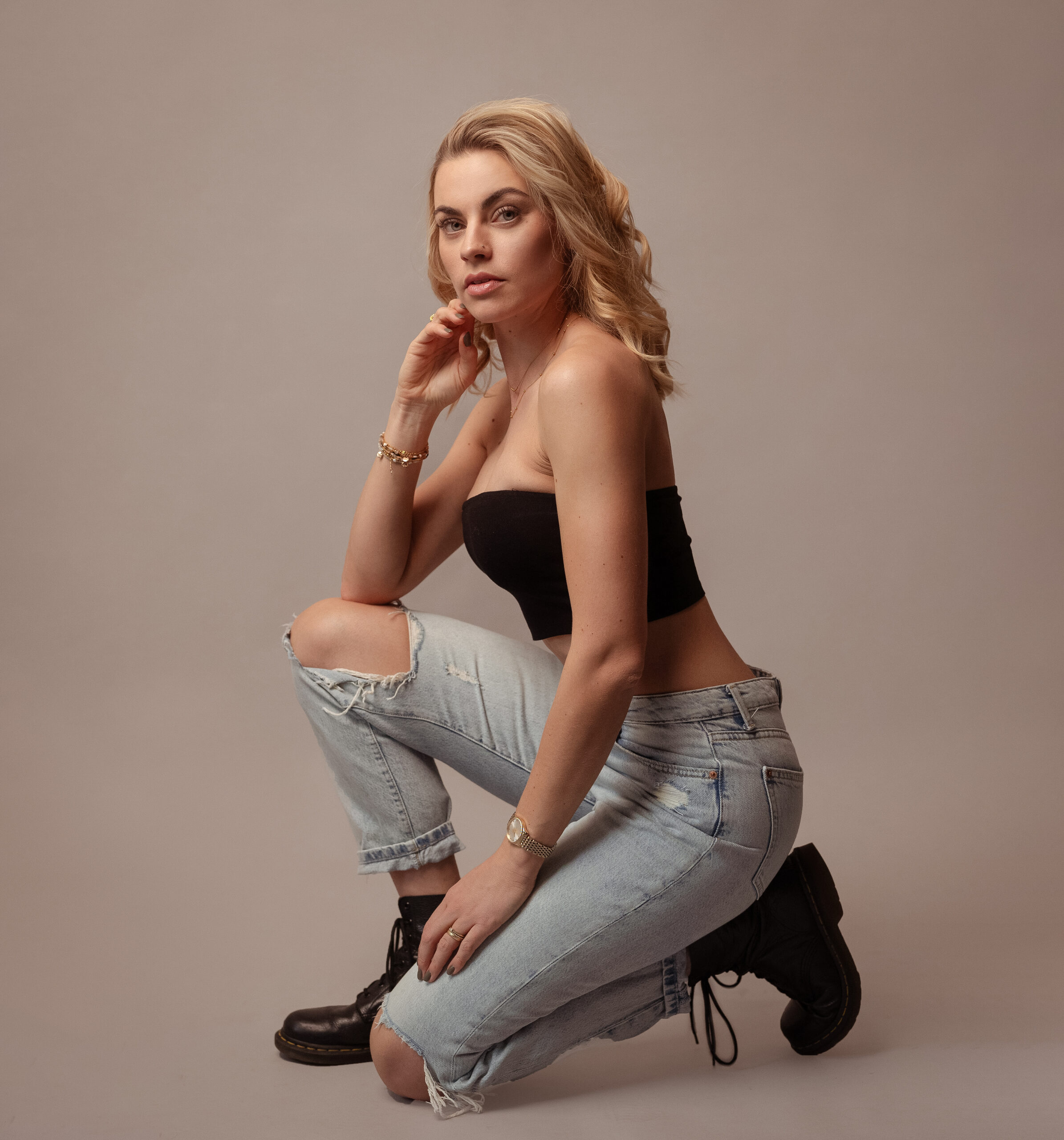 9B3A0250 9B3A0250 scaled