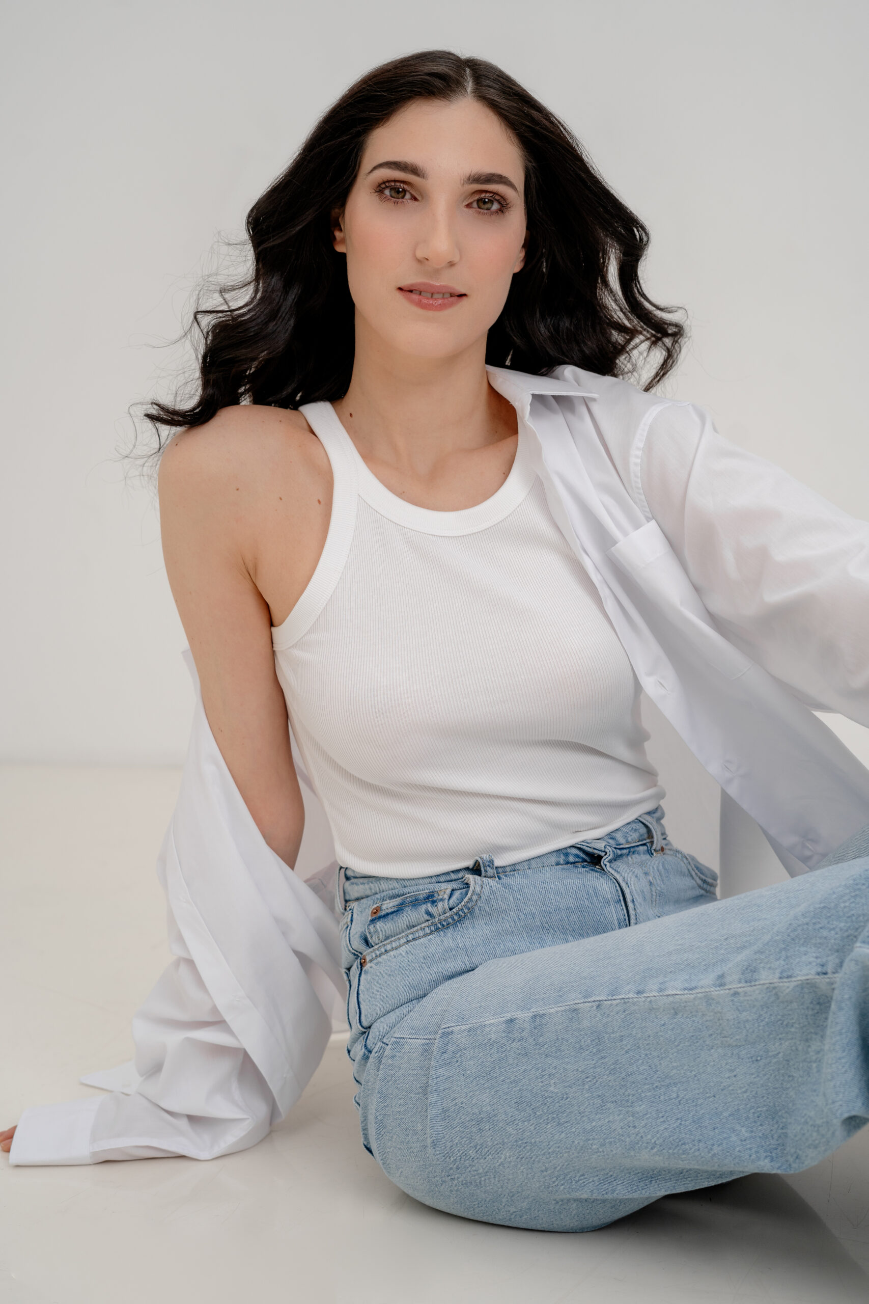 Ginevra--5 Ginevra 5 scaled