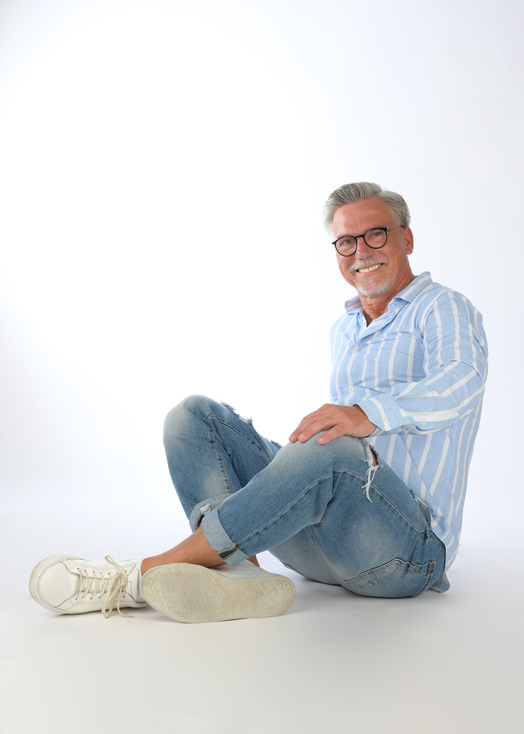 IMG_3552 IMG 3552 scaled