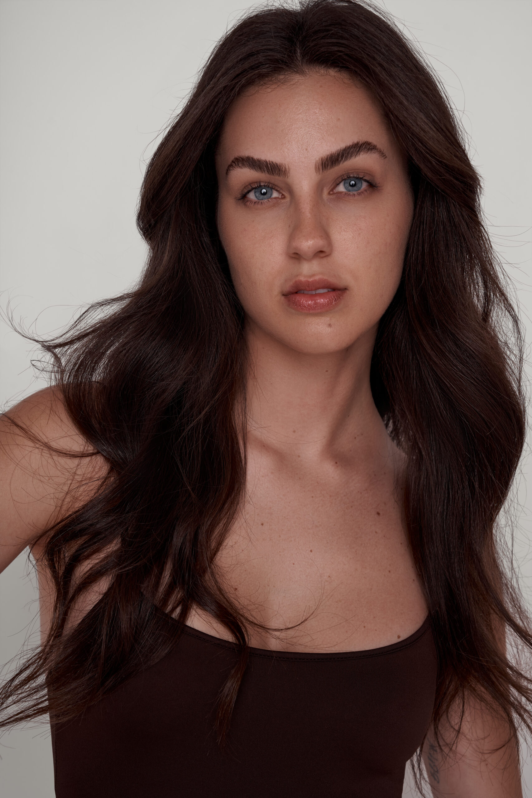 IMG_7909 IMG 7909 scaled