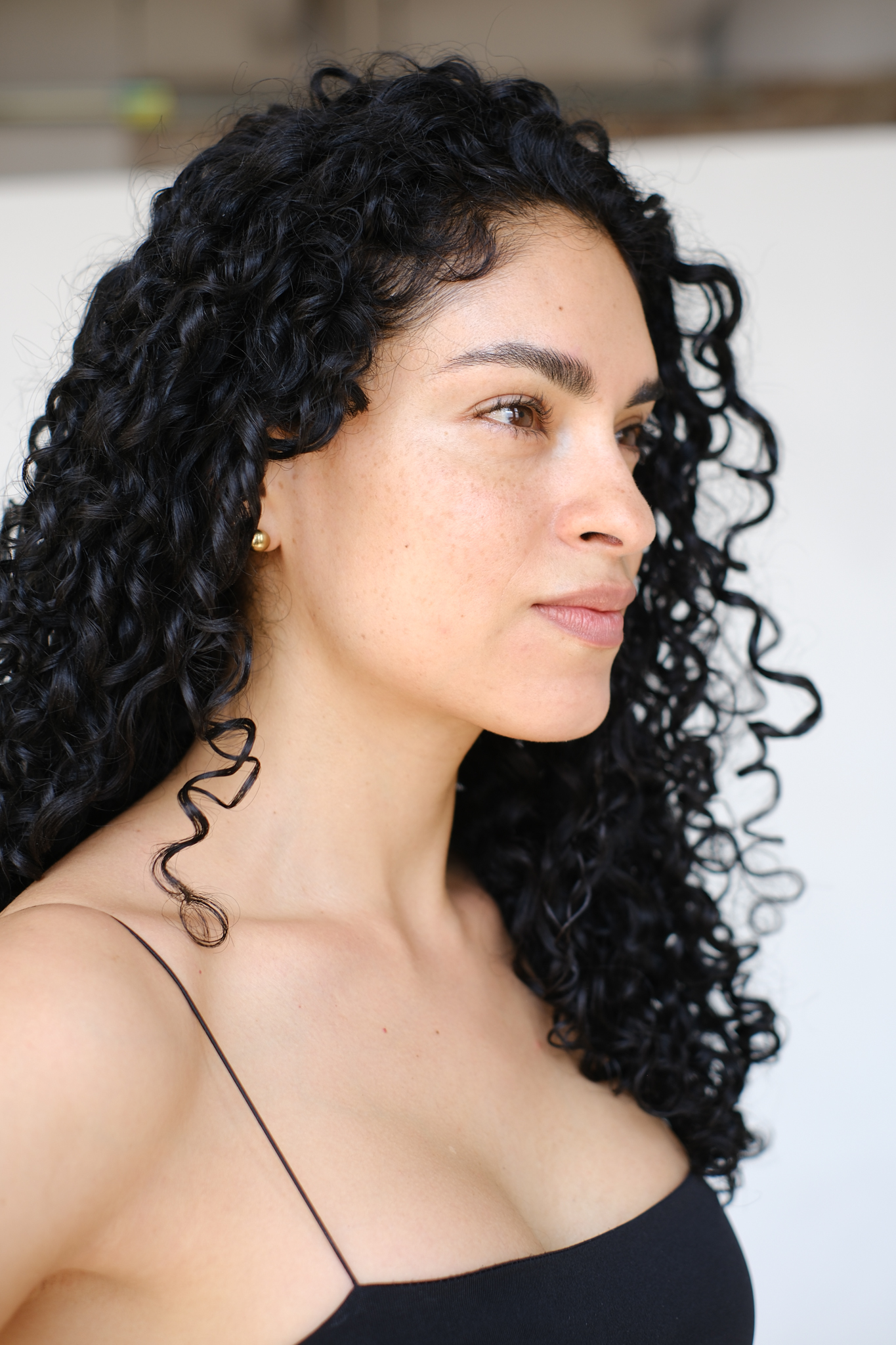 LiaJuly2025-096 LiaJuly2025 096