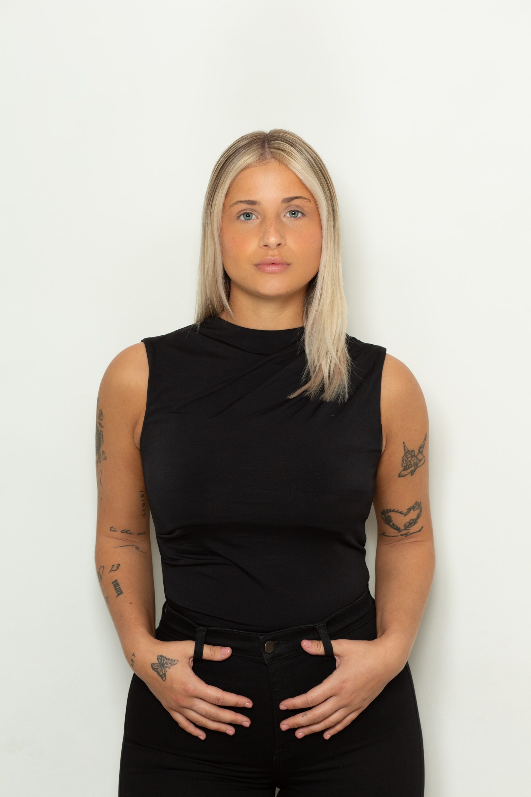 Pola_03.jpg Pola 03.jpg scaled