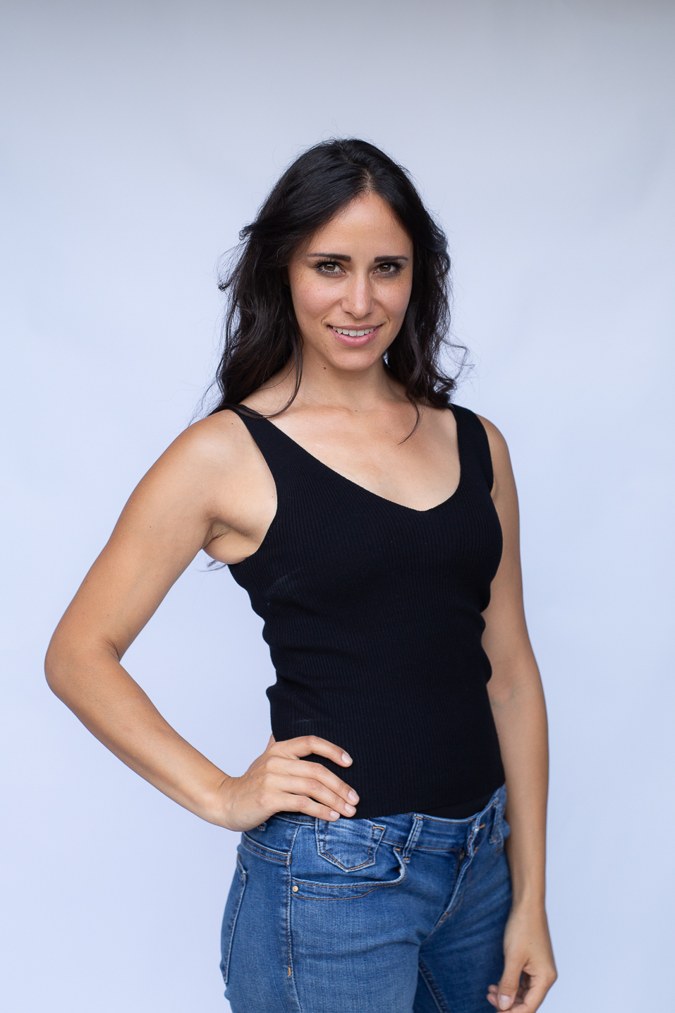 inbound754403666098138235 inbound754403666098138235