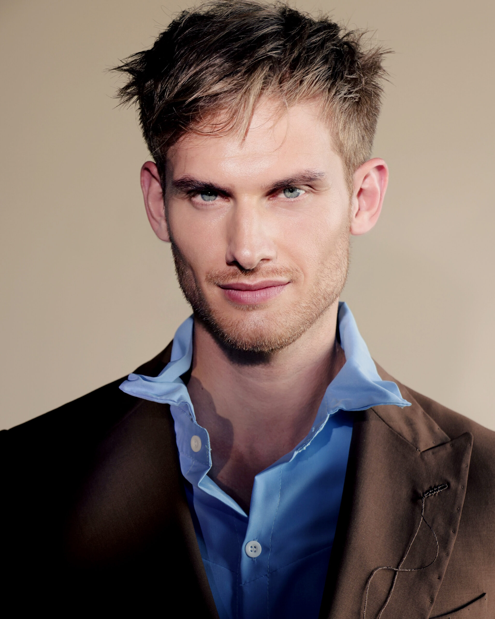 IMG 9098 copia scaled