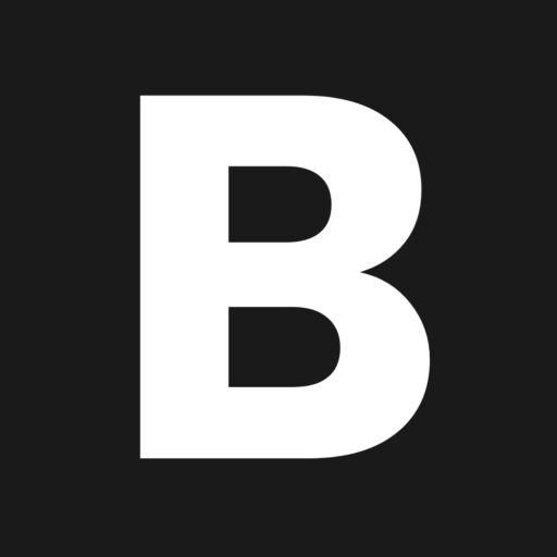 cropped favicon bottino