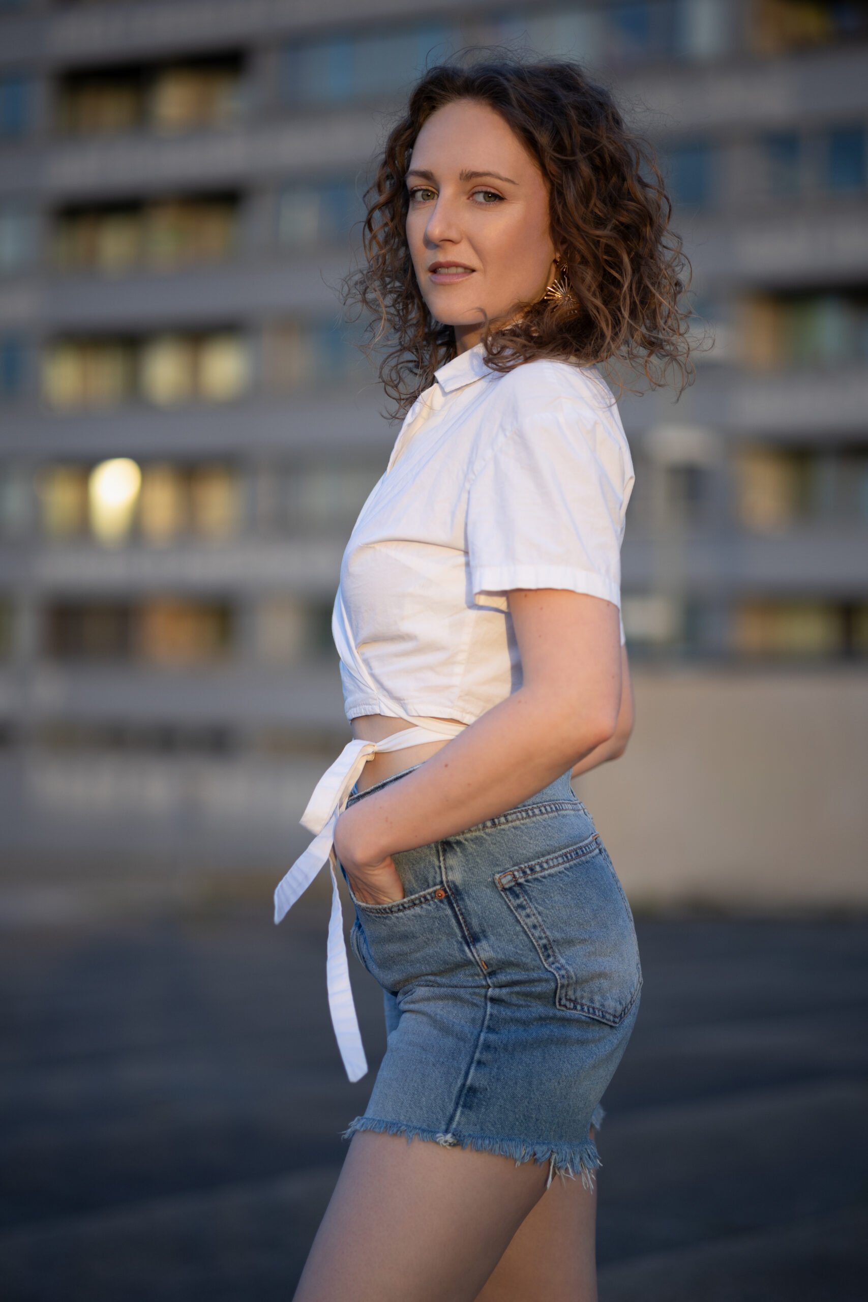 Jessica jessica 54963232003 o scaled