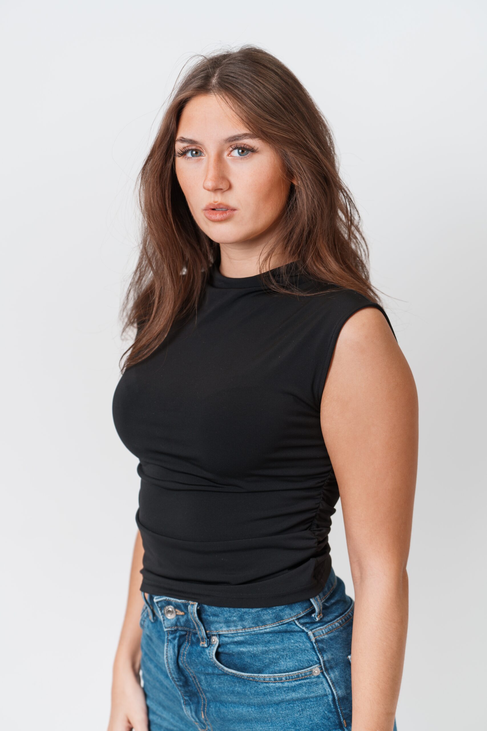 _DSC4016 DSC4016 scaled