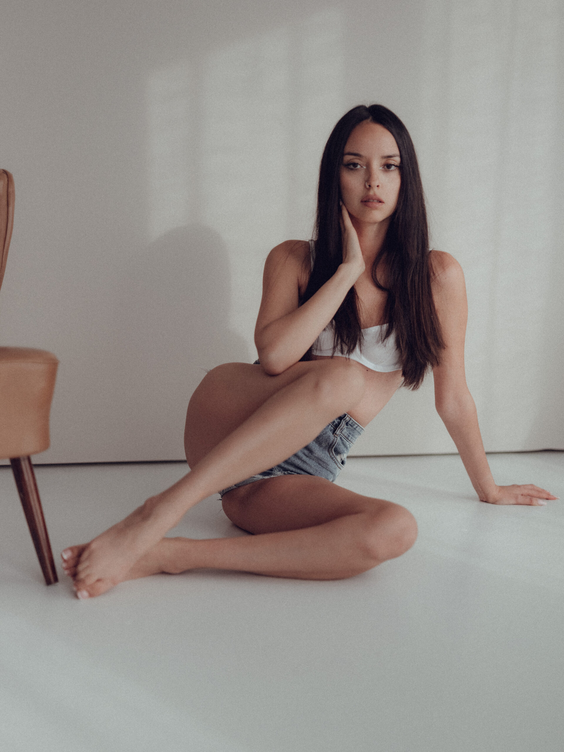 IMG_1256 IMG 1256 scaled