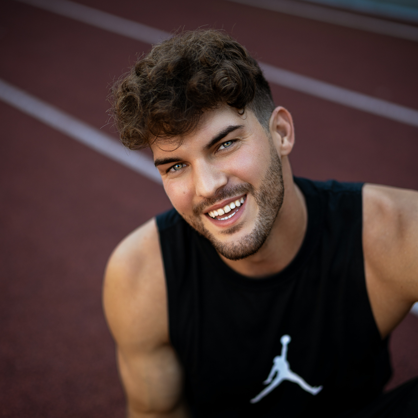 DSC07510_E_web DSC07510 E web