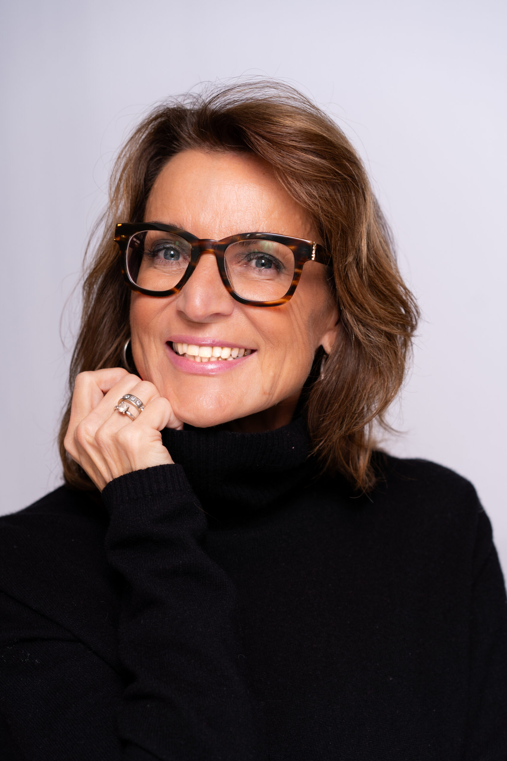 IMG_3404 IMG 3404 scaled