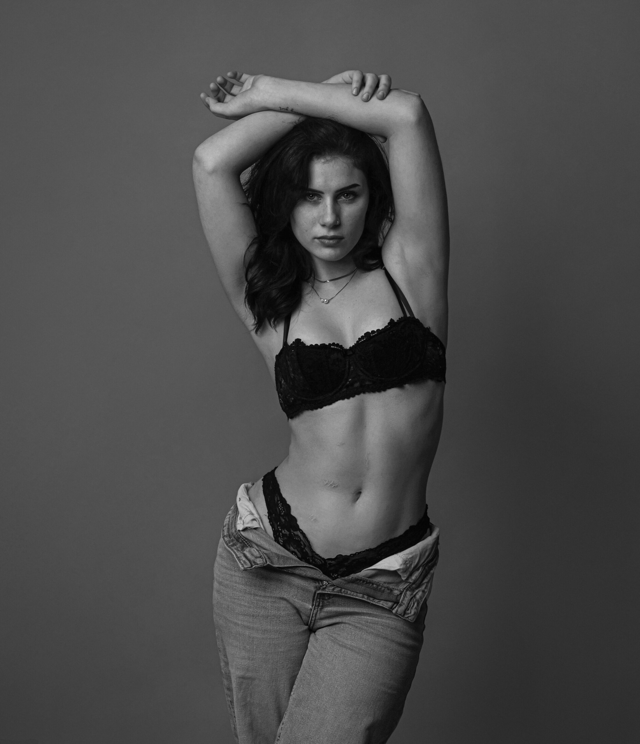 IMG_4077 IMG 4077 scaled