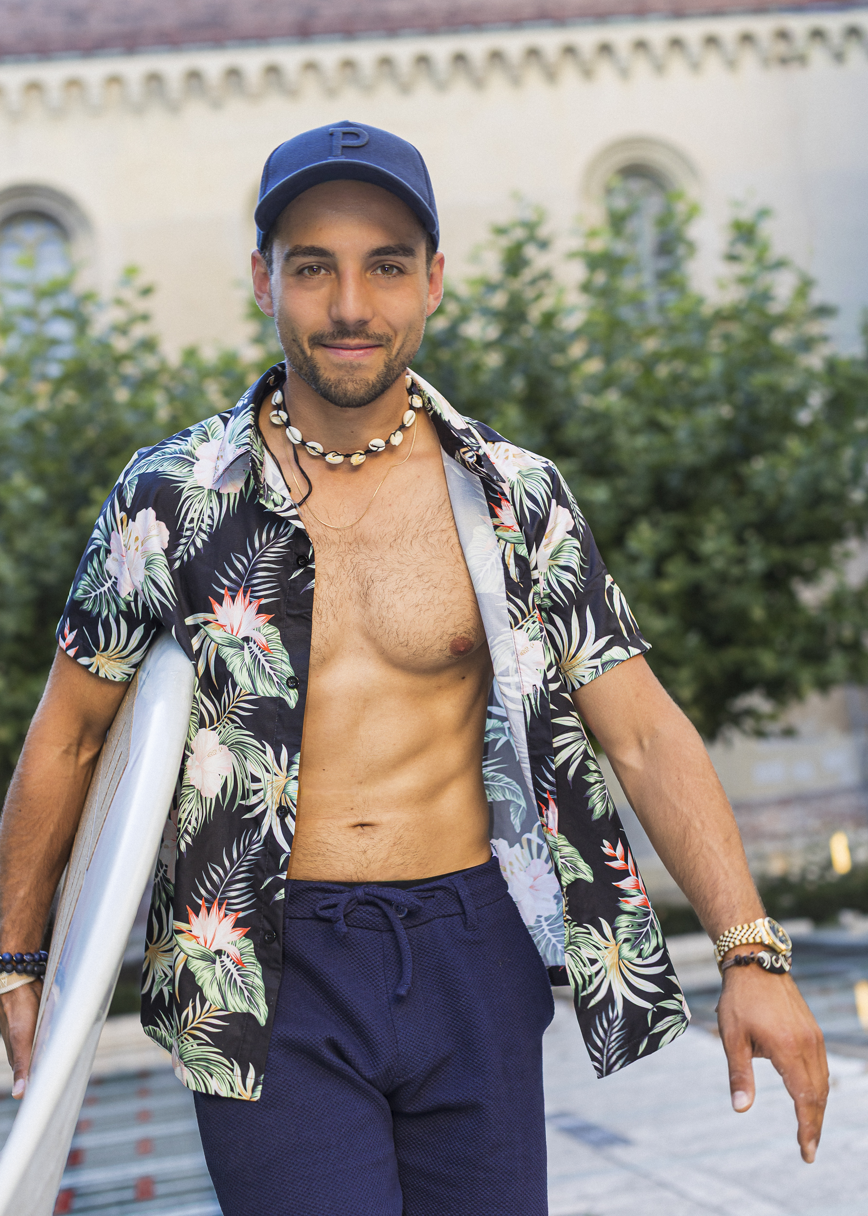 Maximilian-Jost-0825-owiehler-84 Maximilian Jost 0825 owiehler 84