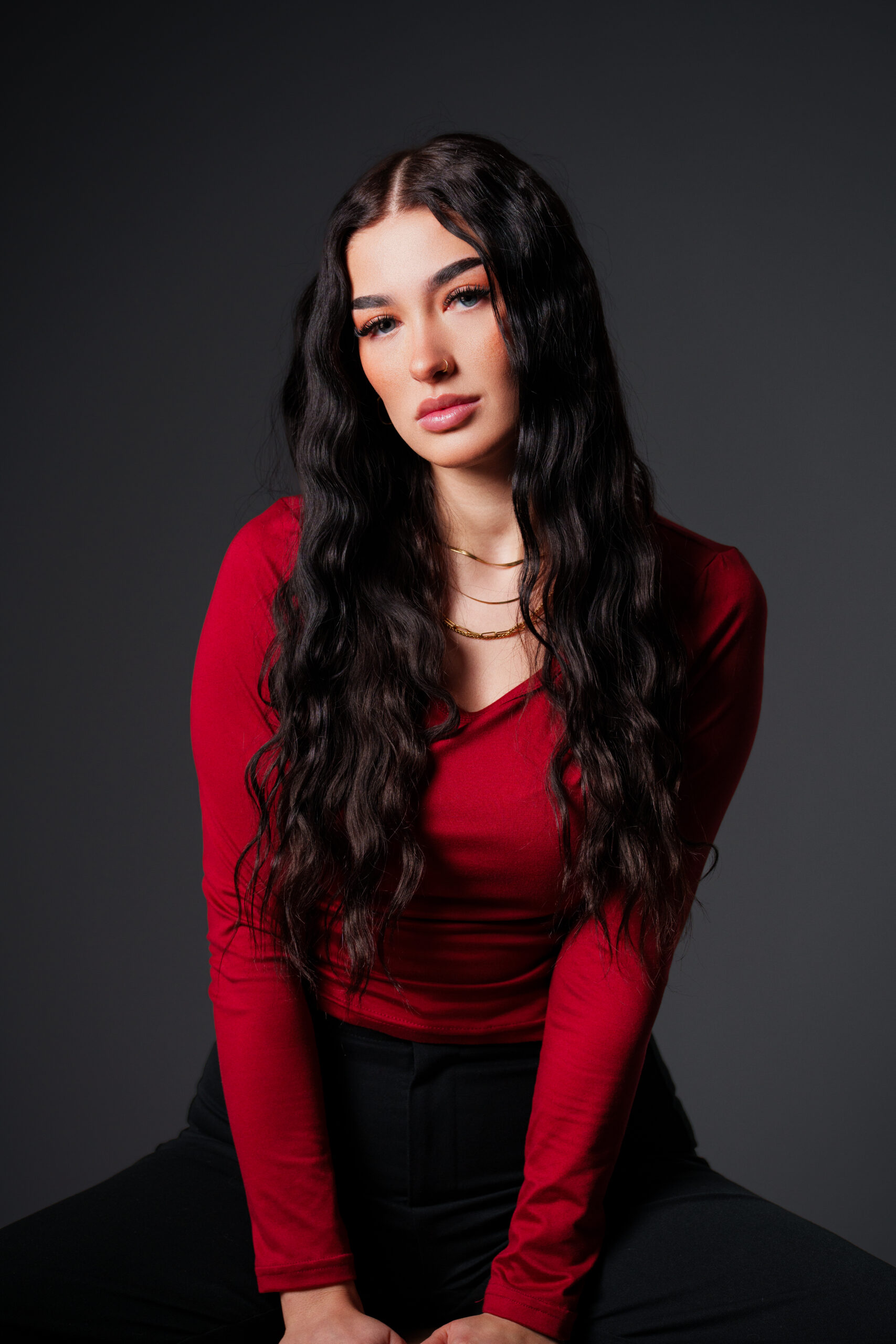 _TOM7280 TOM7280 scaled