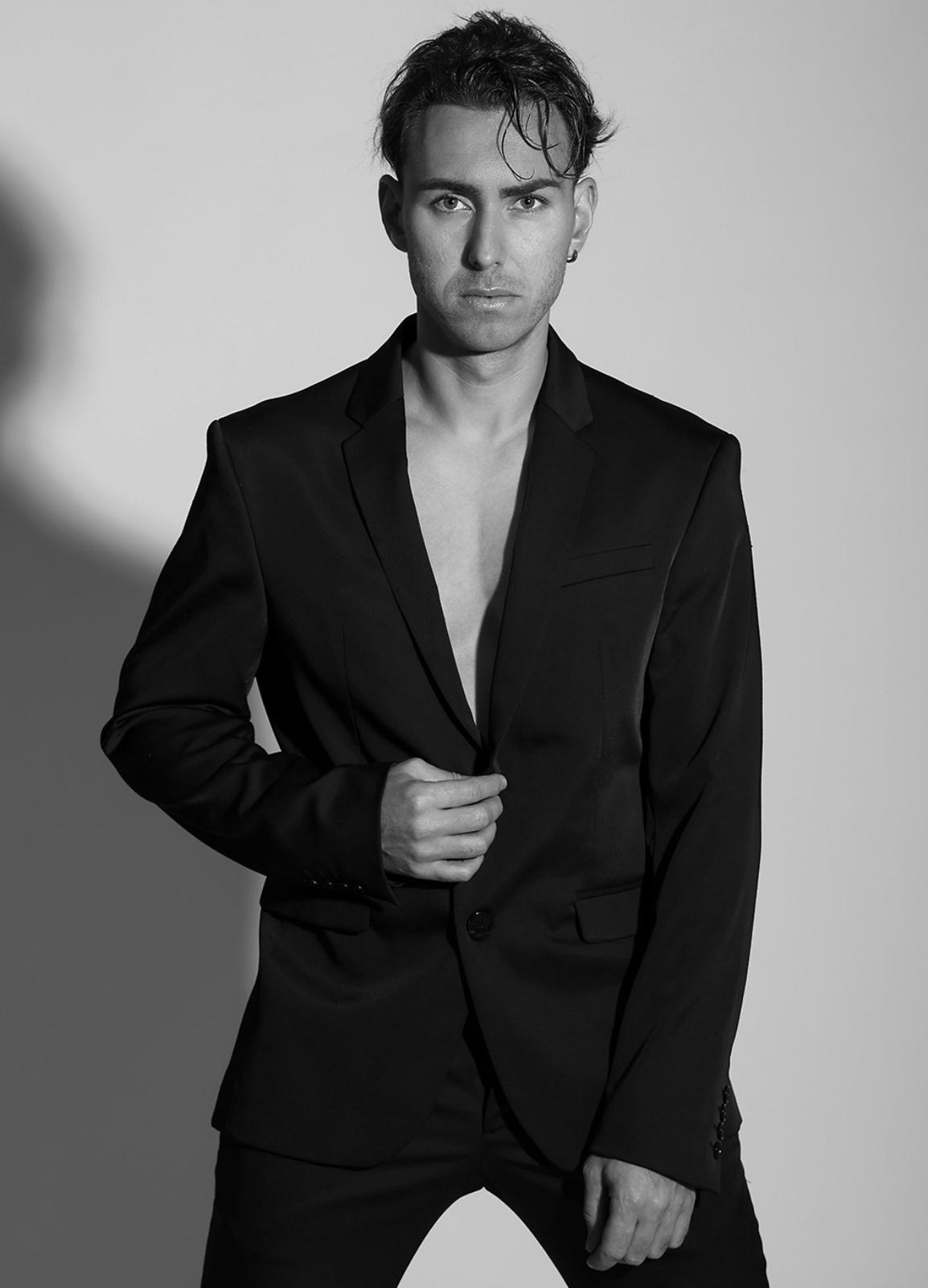 c7ea5fa0-1e85-4816-9180-7a847dad8424 c7ea5fa0 1e85 4816 9180 7a847dad8424