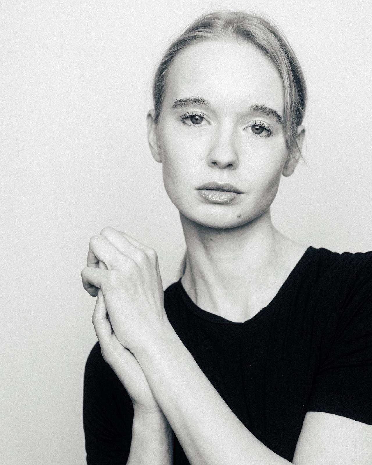 c8c137d2-32bd-4d6d-a942-128c5d470529 c8c137d2 32bd 4d6d a942 128c5d470529