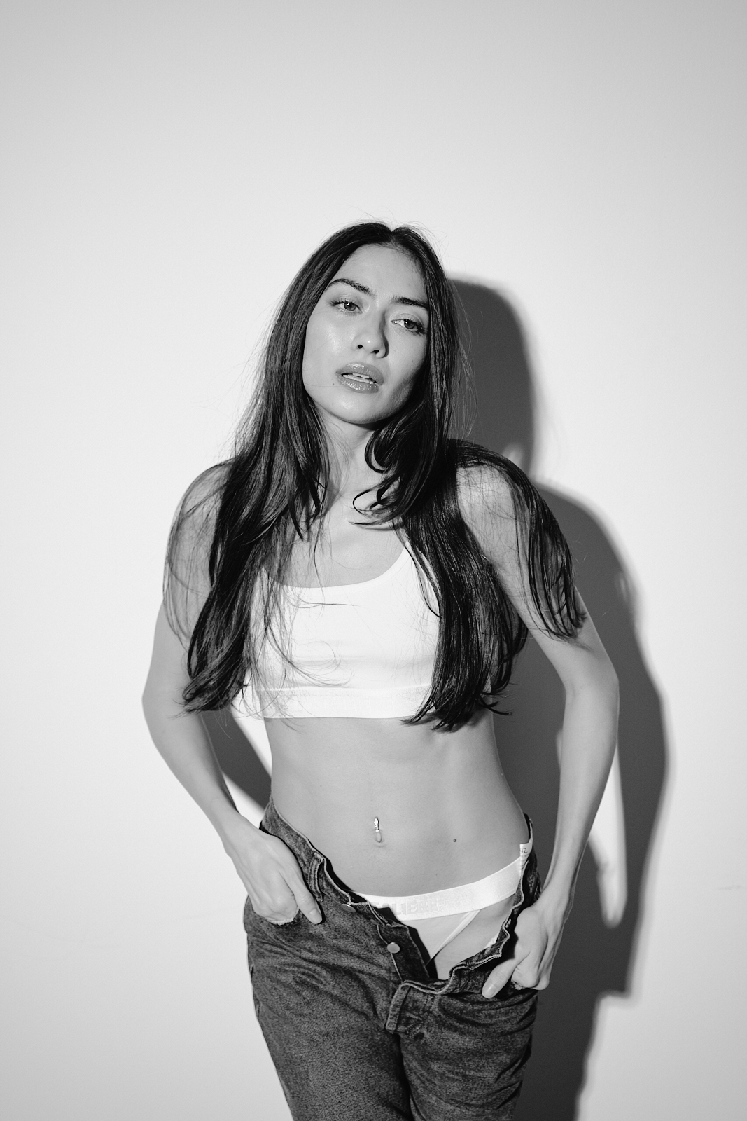 Hilal_Norfolk_2025_0180 Hilal Norfolk 2025 0180