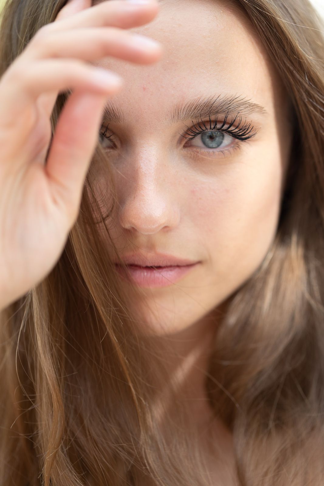 WhatsApp Image 2025-02-10 at 10.52.54 WhatsApp Image 2025 02 10 at 10.52.54