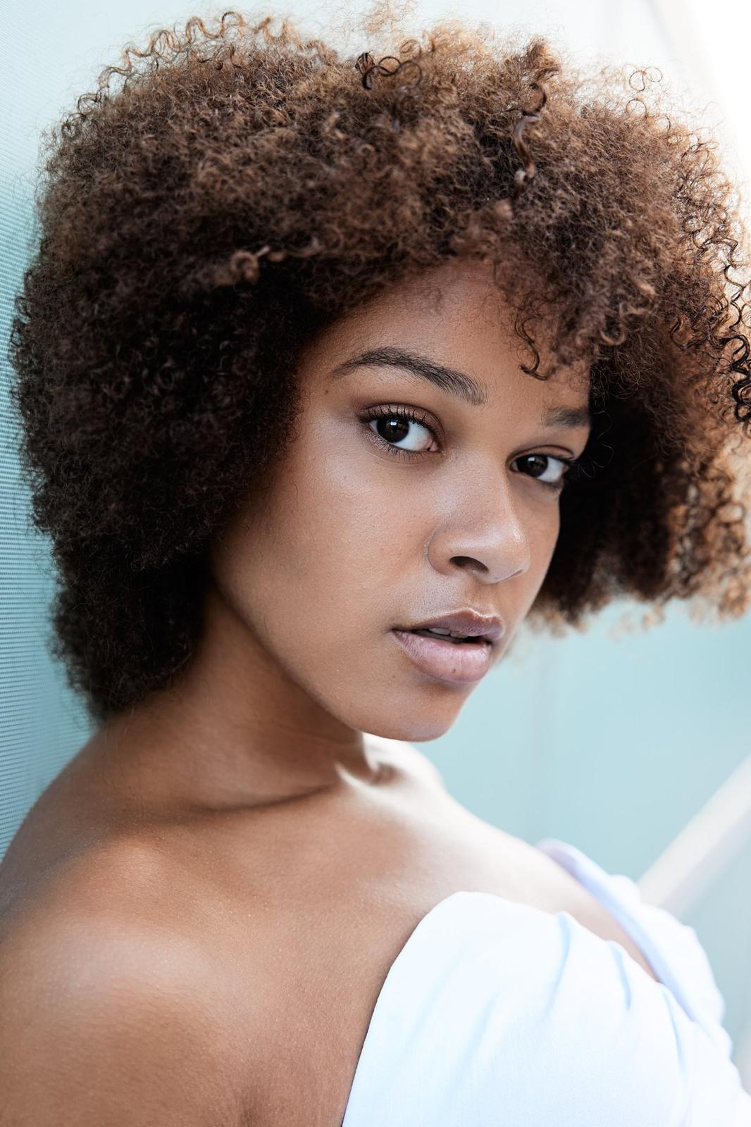 WhatsApp Image 2026-03-27 at 14.50.31 WhatsApp Image 2026 03 27 at 14.50.31