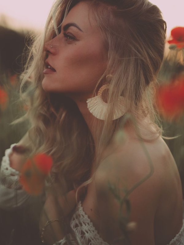 1d087e4e-3d4c-46d9-b2c2-edaf9e2fe2ae