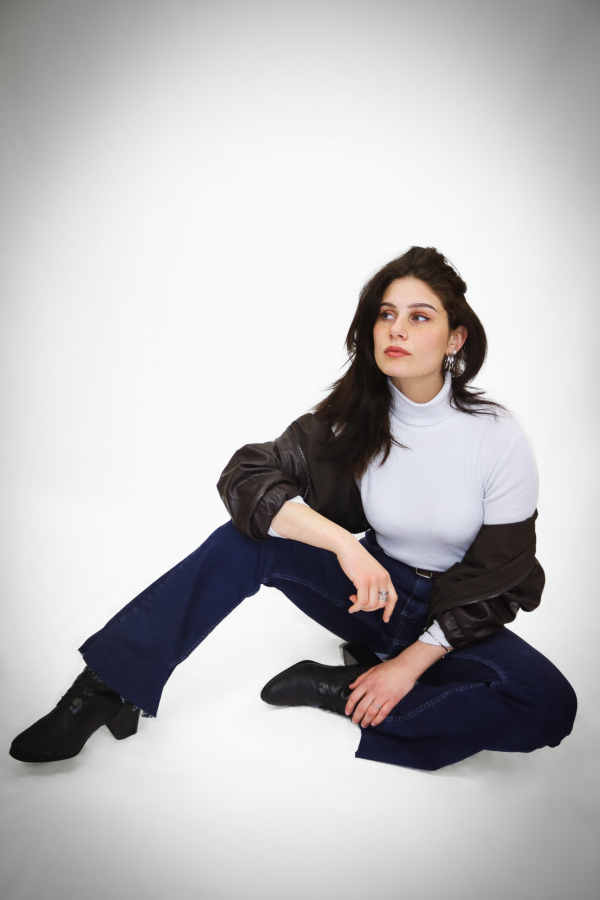 336DB8FA-5D4C-4C29-99BB-00EBA3558371