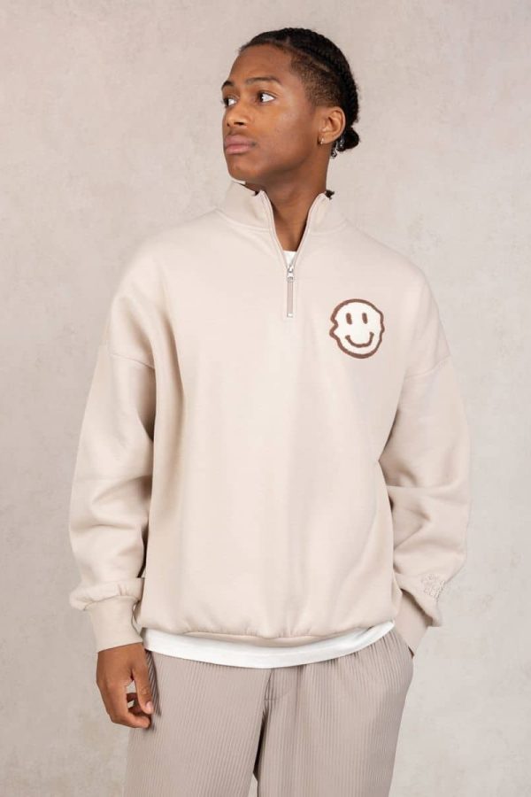 Models buchen | BOTTINO Models 5 6