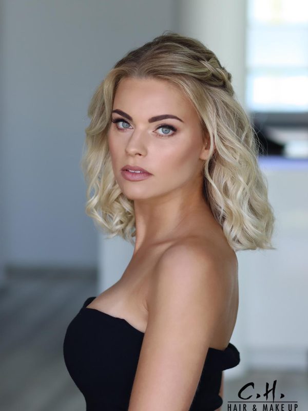 857314d4-25f6-4a01-8e9a-7fdf2101e021