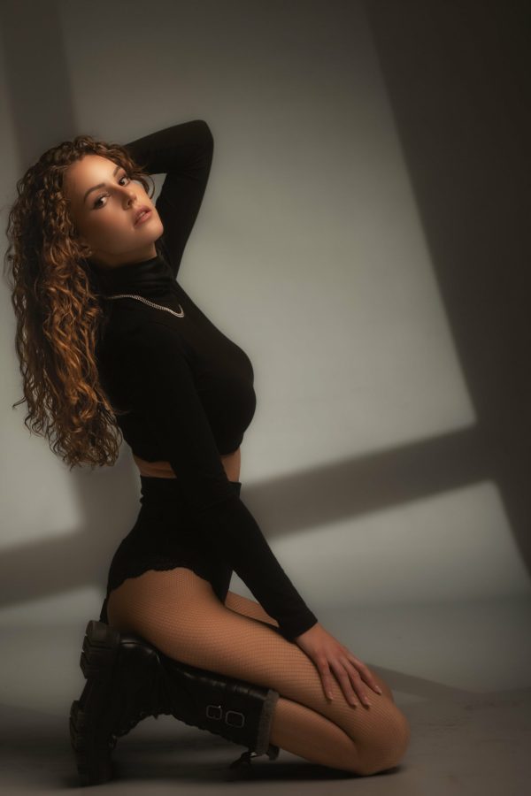 Models buchen | BOTTINO Models 10 Claudia (6)