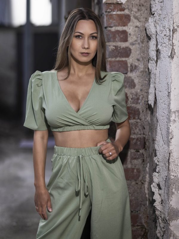 Bewerbung als Model | BOTTINO Models 8 Foto 08.06.23, 08 21 21-min