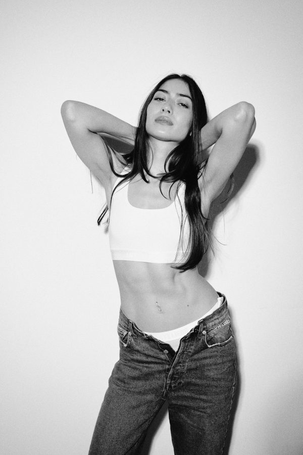 Hilal_Norfolk_2025_0191