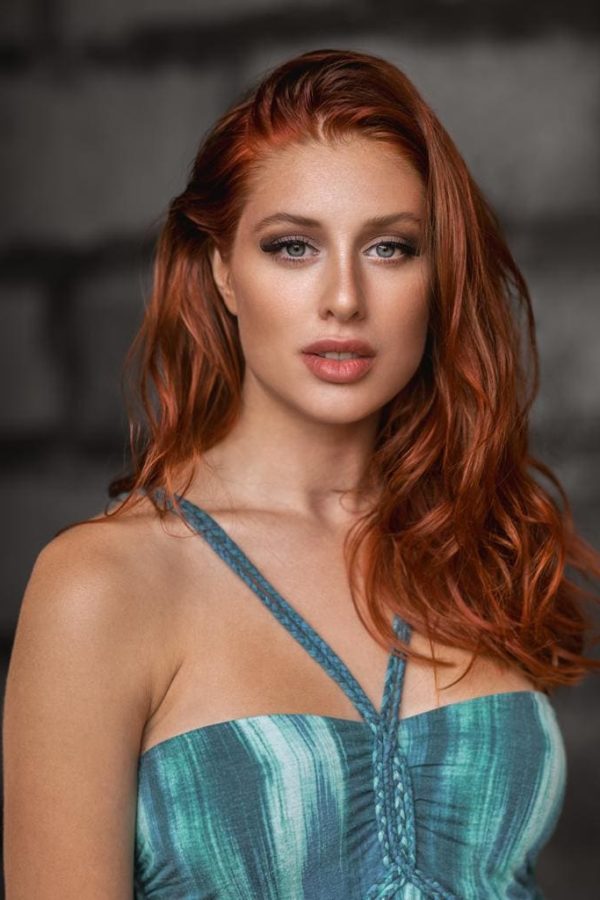Models buchen | BOTTINO Models 6 IMG-20220817-WA0015