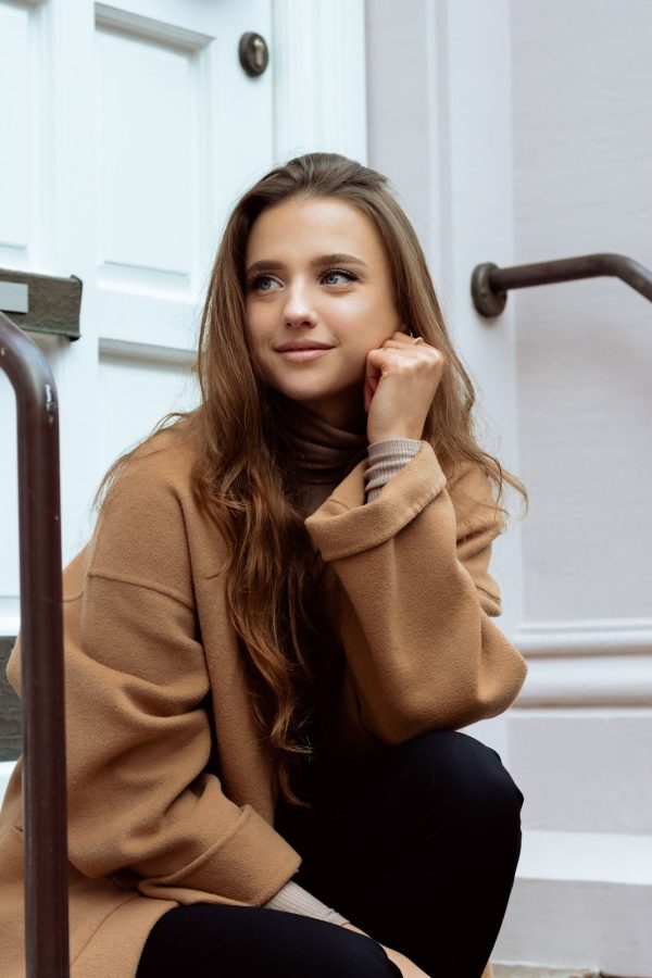 WhatsApp Image 2025-02-10 at 10.55.07