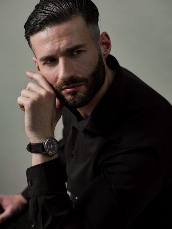 Bewerbung als Model | BOTTINO Models 18 WhatsApp Image 2025-03-22 at 16.01.48