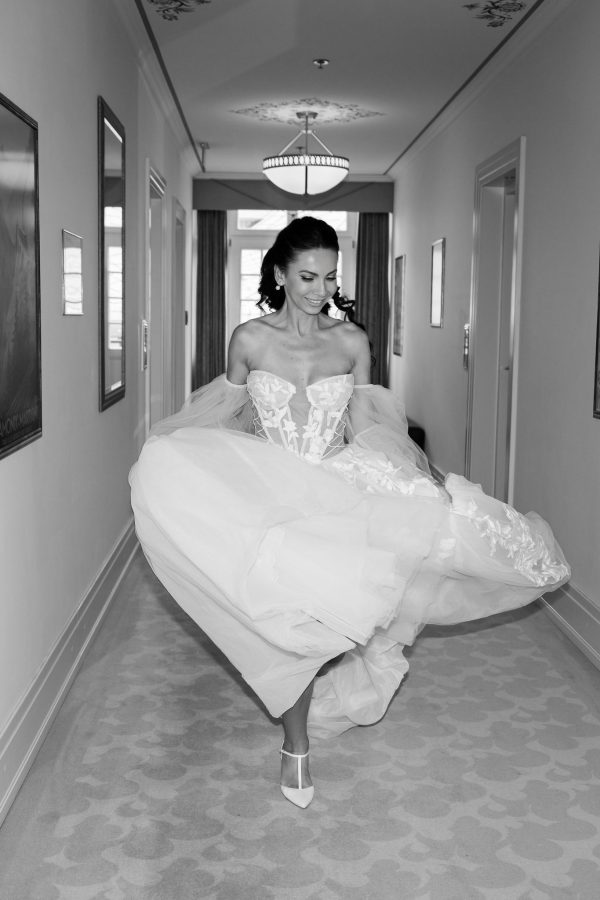 WhatsApp Image 2026-03-20 at 10.46.38 (3)