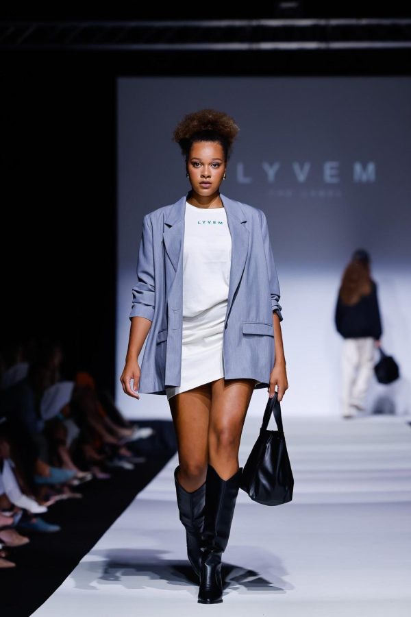 WhatsApp Image 2026-03-27 at 14.50.24