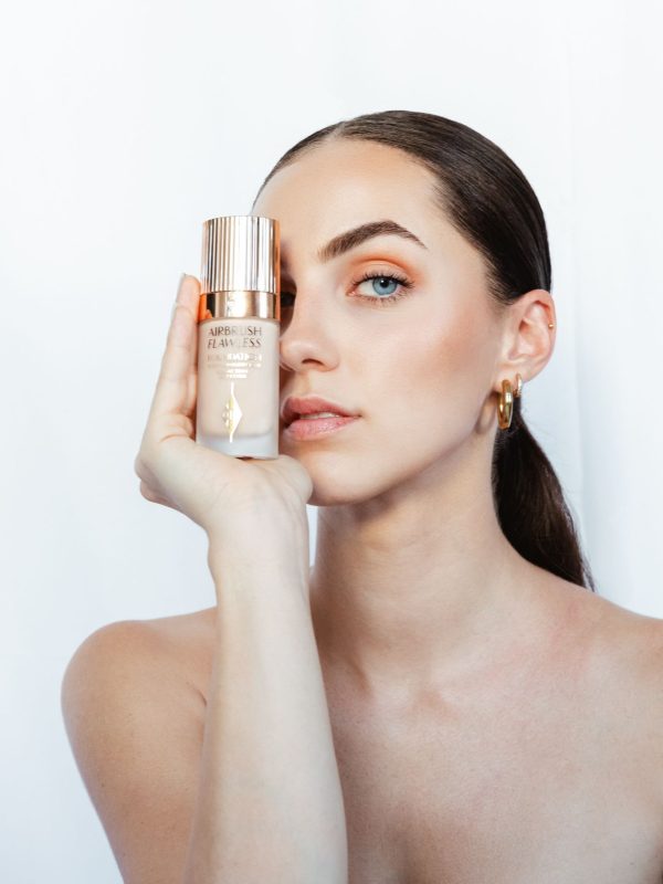 c17c9ec4-0b22-40ce-8fce-2dc155876bb8