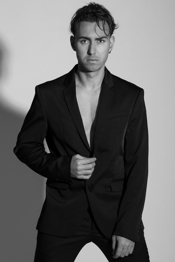 c7ea5fa0-1e85-4816-9180-7a847dad8424