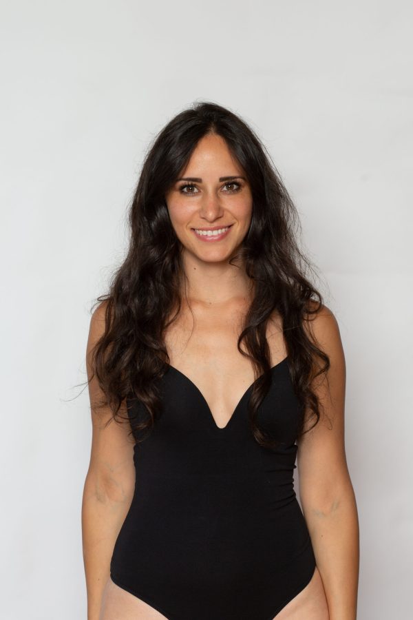 inbound221197261359877860